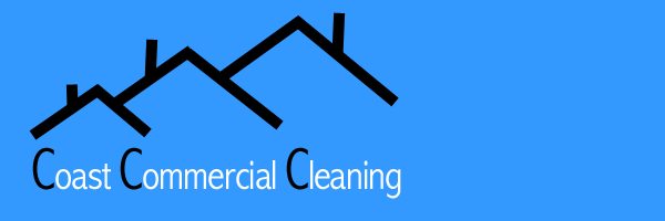 Commercial Cleaning Sunshine Coast