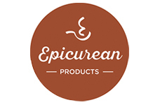 Epecurian Products